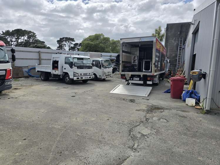 459-463 Jackson Street Petone_5