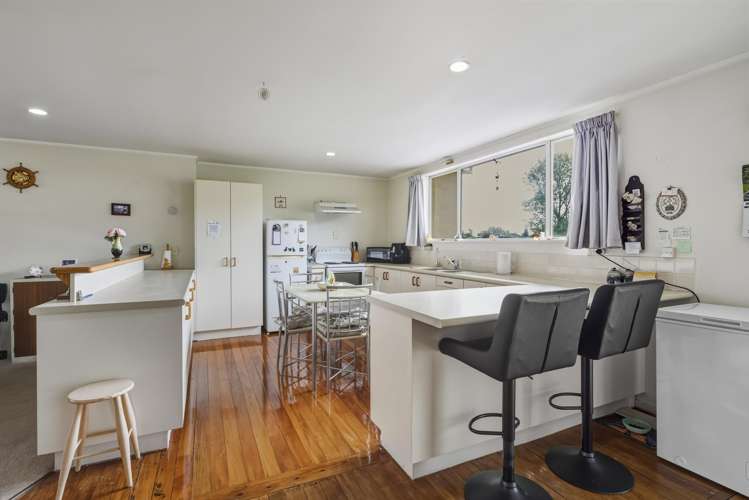 46G Truby King Drive_1