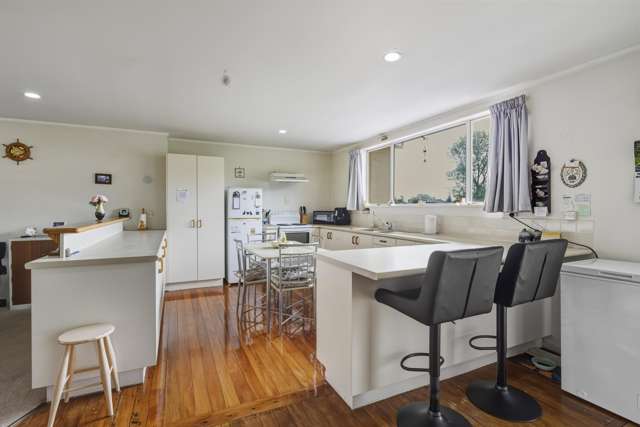 46G Truby King Drive Karitane_1