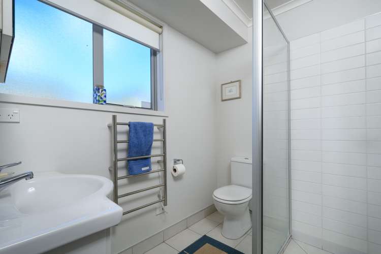 6 Maple Lane Huapai_11