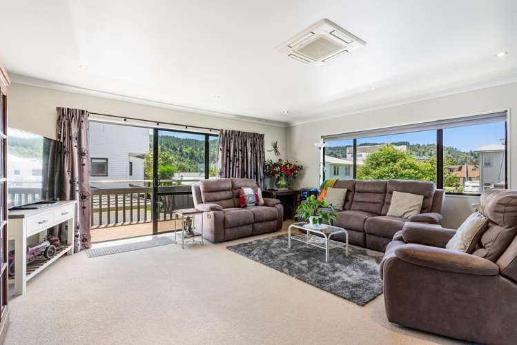 502a Harbour View Road Whangamata_5