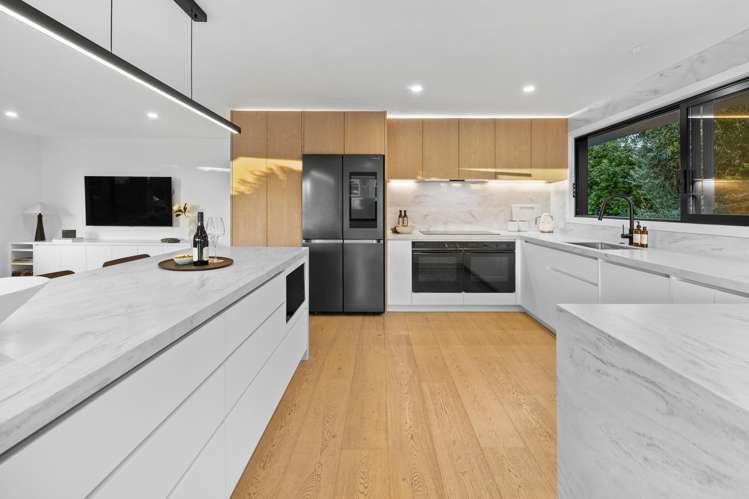 56A Benson Road Remuera_7