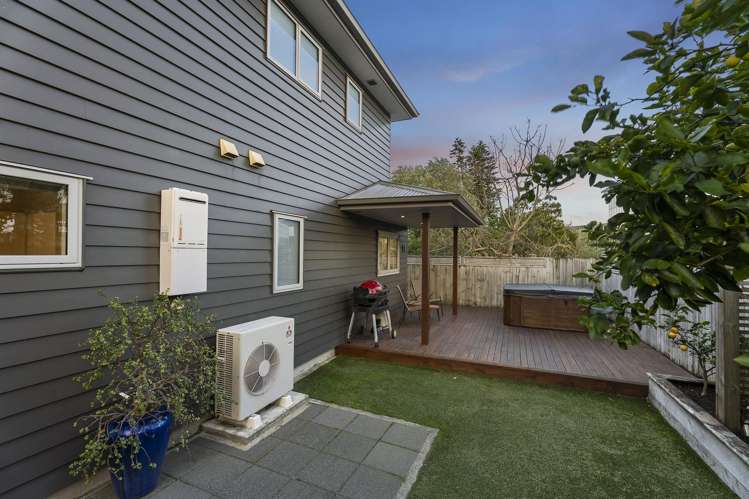 21a Main Highway Ellerslie_19