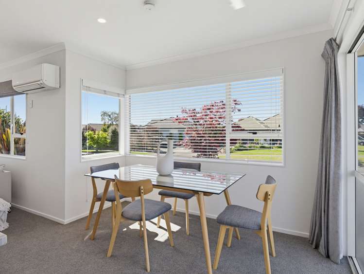 29 Arbor-Lea Avenue Richmond_10
