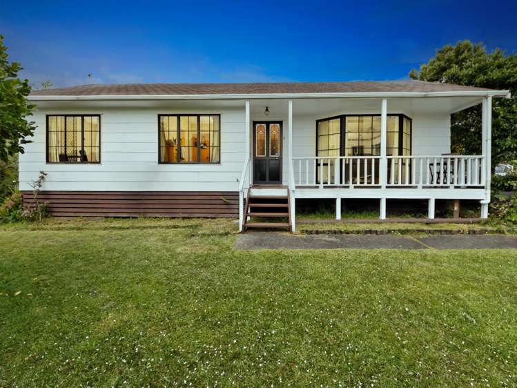 96a Sturges Road Henderson Heights_20