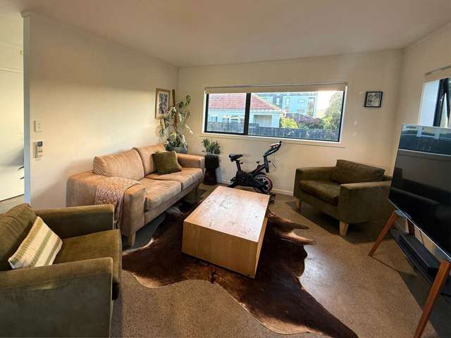 1/24 Tennyson Avenue Takapuna_4