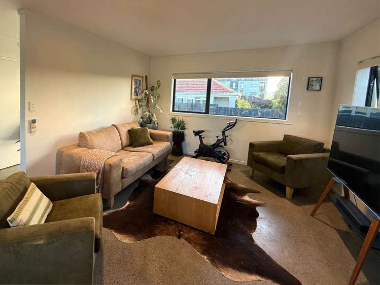 1/24 Tennyson Avenue Takapuna_4