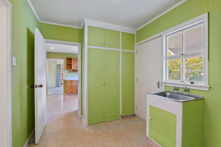 90 Belt Road Allenton_22