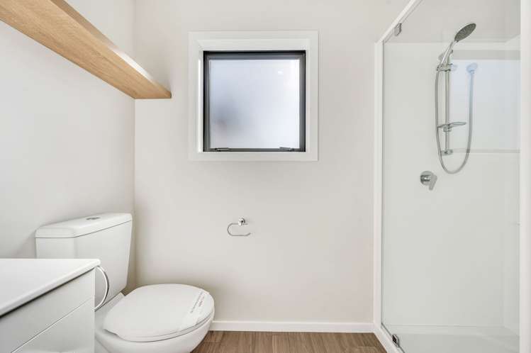 821 Tamatea Street Mahora_11