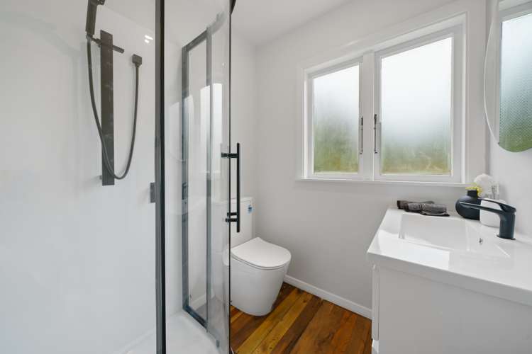 33 Karaka Street Eden Terrace_10