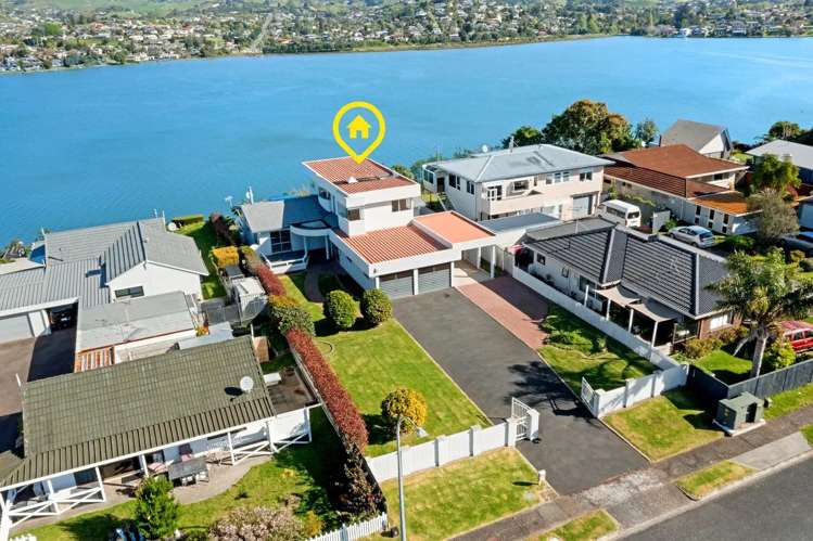 17 Te Hono Street Maungatapu_15