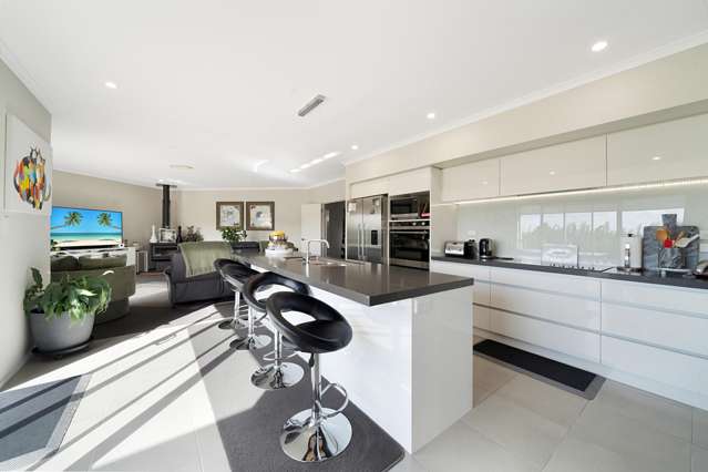 139 Puke Road Kumeu_2