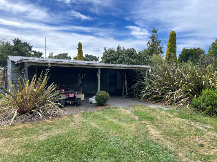 479 Valley Road Central Hawkes Bay Coastal_24