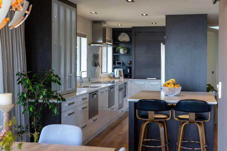 21 Bay View Road Atawhai_4