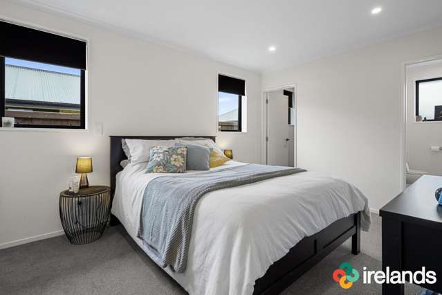 7 Haremoor Way Rolleston_4