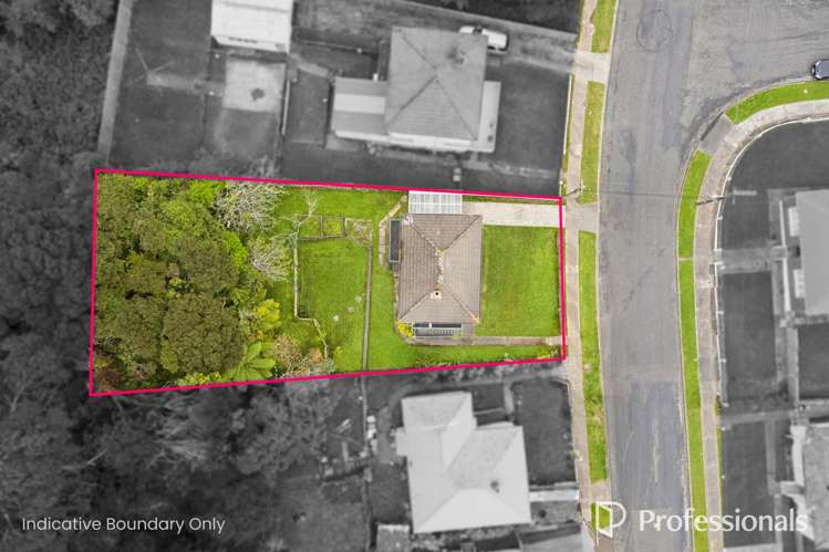 29 Judd Crescent Naenae_21