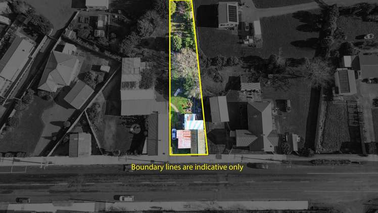11 Front Miranda Road Waitakaruru_10