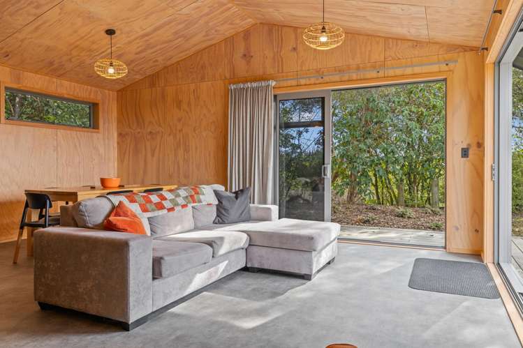 12 Paehua Street Omori_7