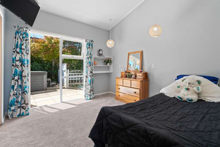 7 Manuka Street Otaki Beach_18
