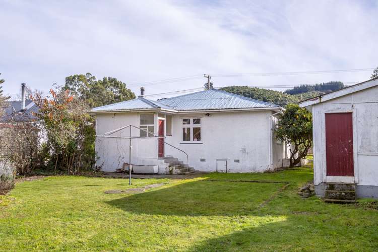 24 Johnston Street Featherston_15