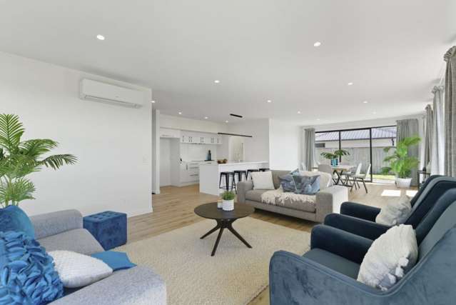 50 Ascot Street Appleby_4