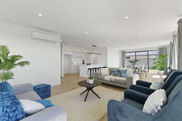 50 Ascot Street Appleby_4