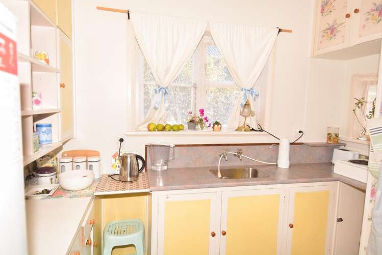 97 Miller Street Georgetown_6