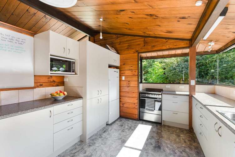 66a Doone Street Lynmouth_6