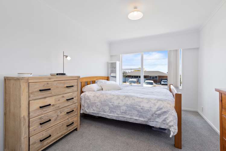 1/3 Stanley Avenue Milford_9