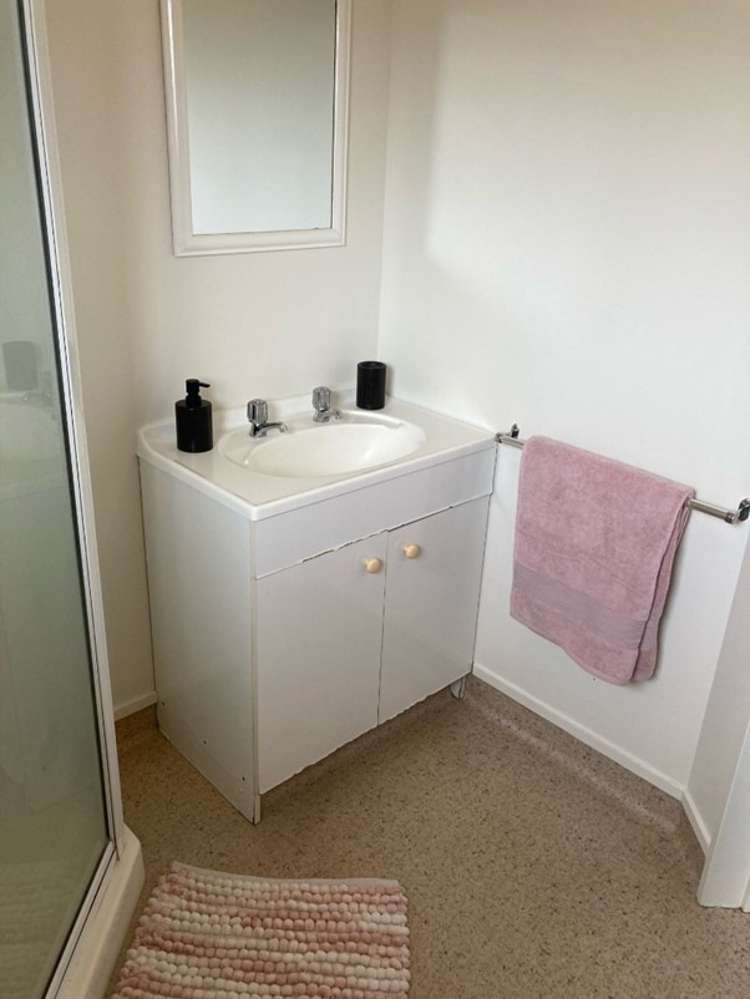 12/26 Hogan Street 1076_7