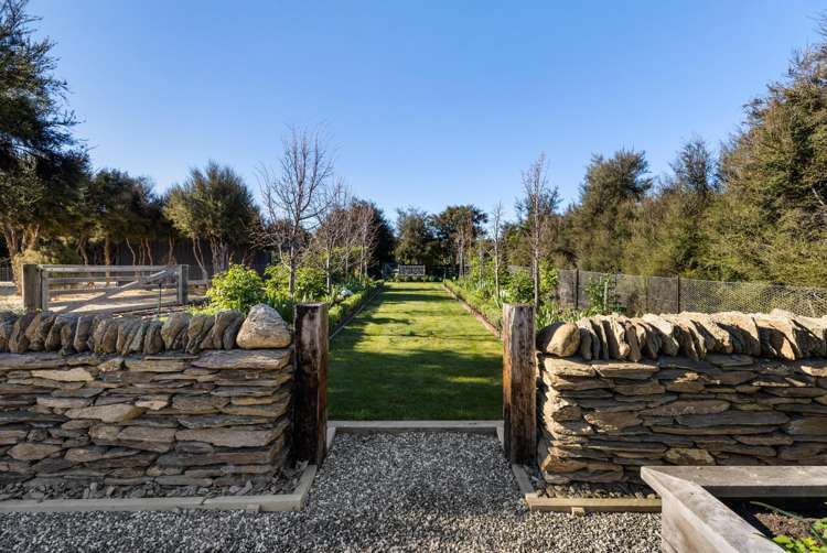 168B Pukerangi Drive Queensberry_30