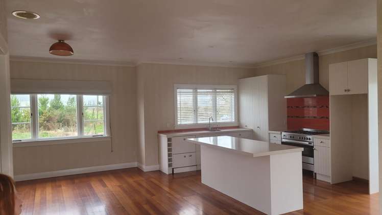 341 Tauwhare Road Tamahere_14