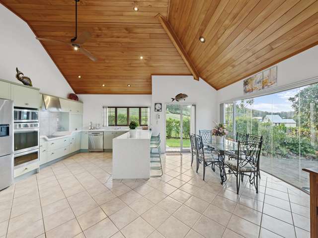 1471 Clevedon-kawakawa Road Kawakawa Bay_3