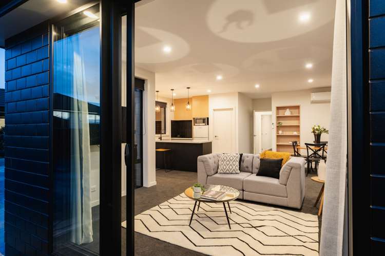 3c Duke Street Mosgiel_16