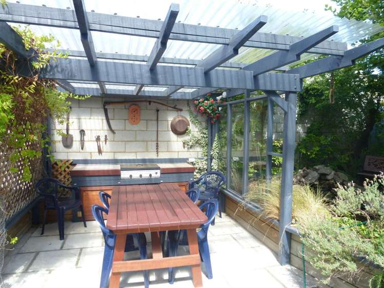 14 Whitby Street Clyde_15