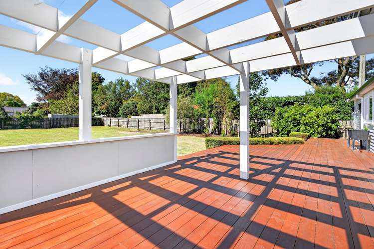 53 Park Road Carterton_27