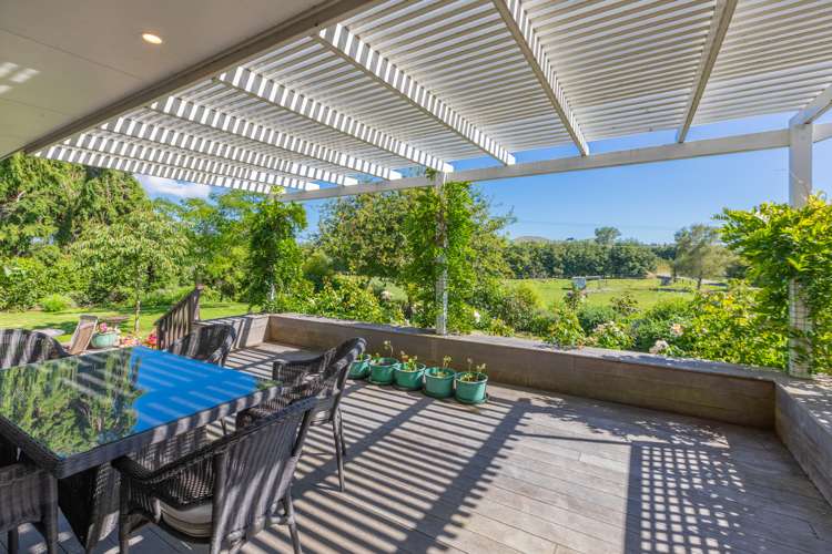 102 Mount Herbert Road Waipukurau and Surrounds_12