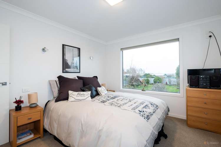 10 Climie Terrace Waimataitai_20