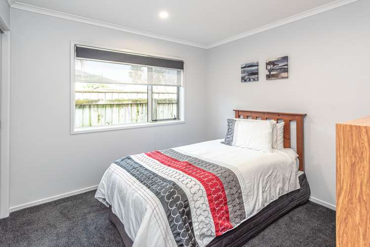 23 Buckingham Place Springvale_11