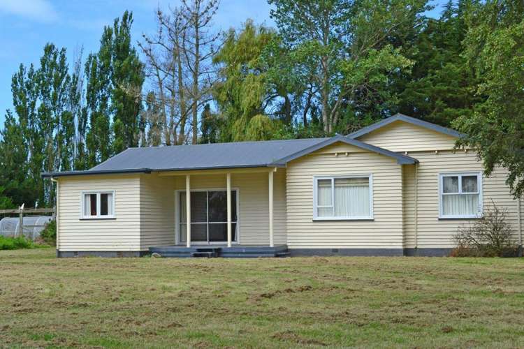 139 Phar Lap Road Seadown_10