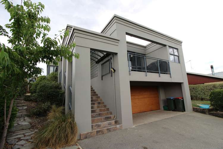 14 Kamaka Crescent Alexandra_13