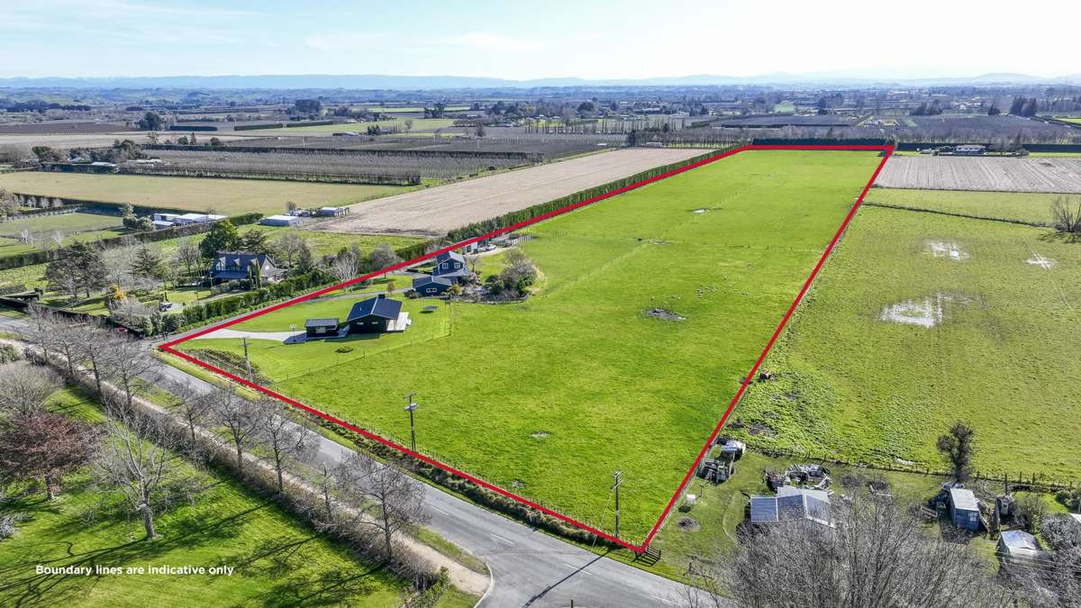 272 Middle Road_0