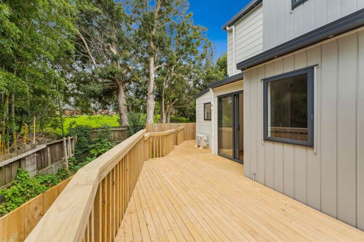 Lot 5/10 Powell Place Henderson_12