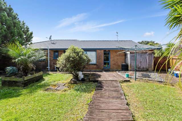 67 Waimahia Avenue Manurewa_1