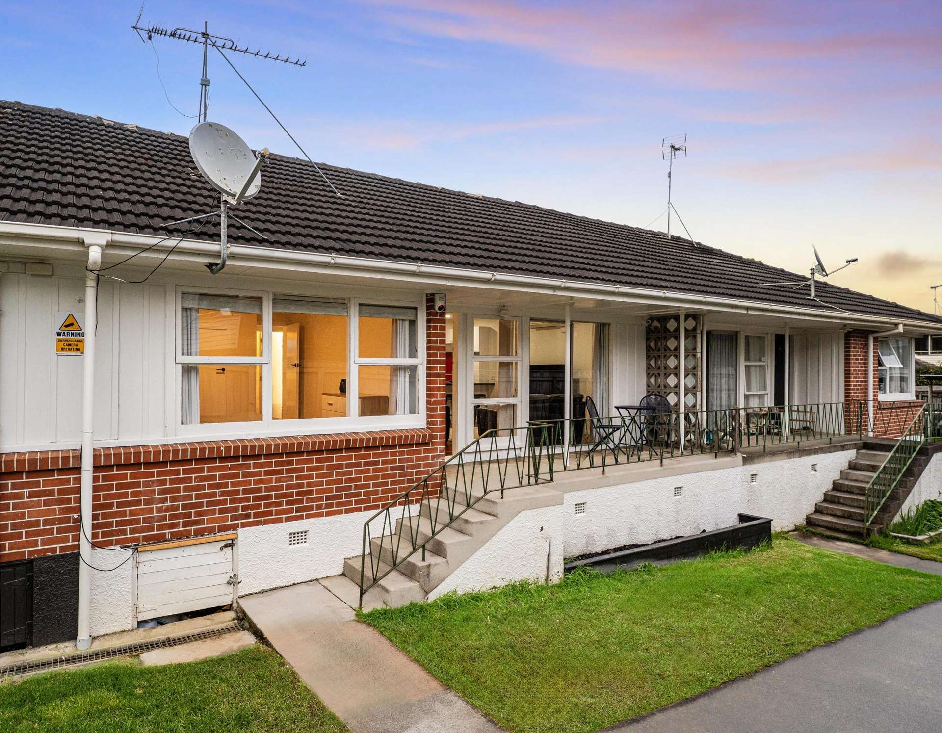 2/2 Ellerslie Park Road Ellerslie_0