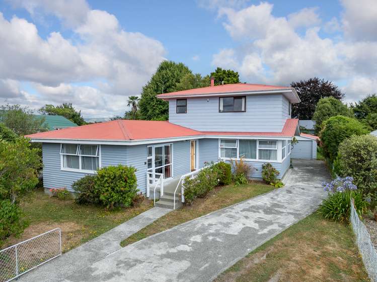118 Colombo Road Masterton_14