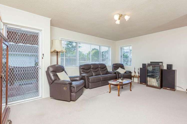 1/15 Cranberry Place Bucklands Beach_13