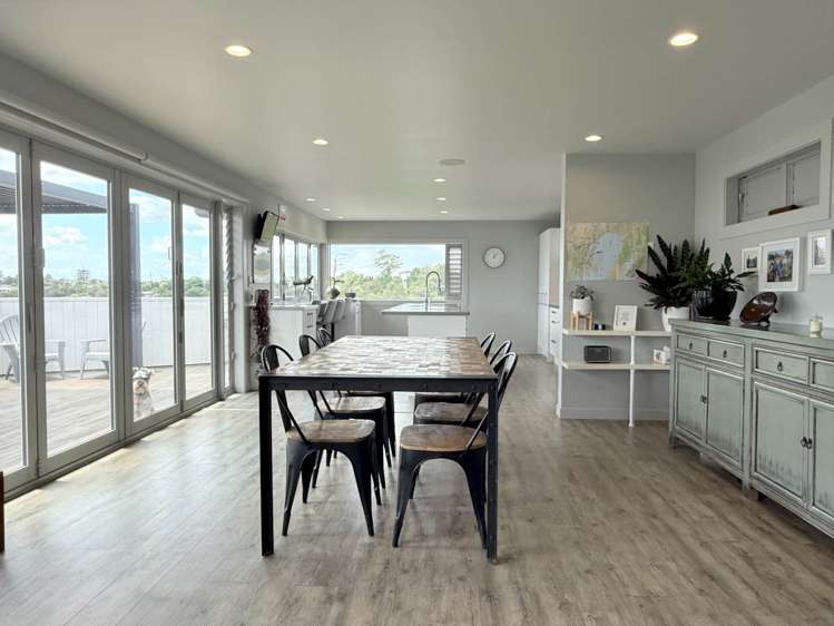 1/138 Arran Road Browns Bay_5