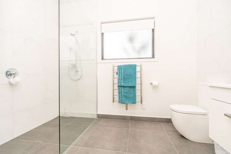 31a Lissette Road Newstead_25