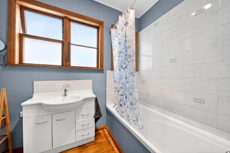 14 Kenward Crescent Featherston_14